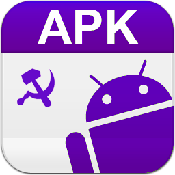 APK Icon